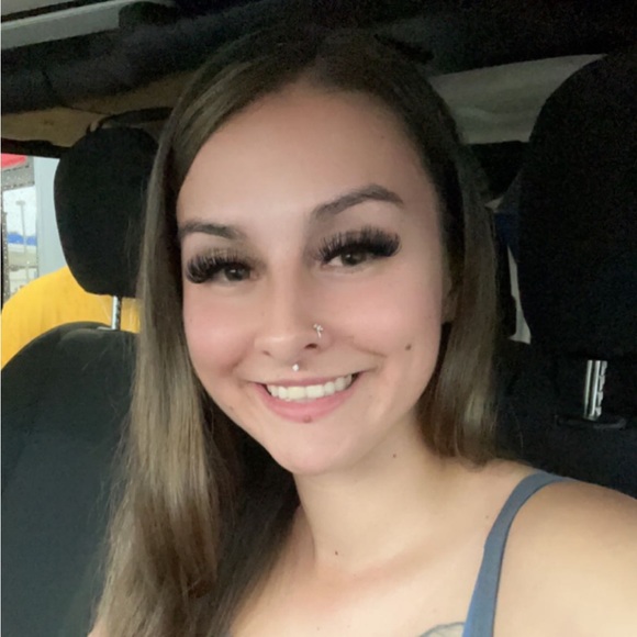 joannquintana